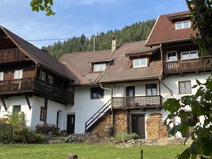 23477482-Ferienwohnung-6-Sankt Georgen im Gailtal-300x225-4