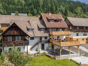 23668950-Ferienwohnung-10-Sankt Georgen im Gailtal-300x225-0