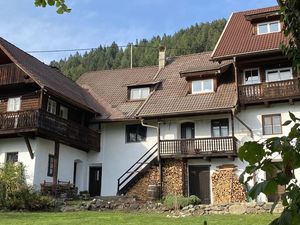 23668950-Ferienwohnung-10-Sankt Georgen im Gailtal-300x225-4