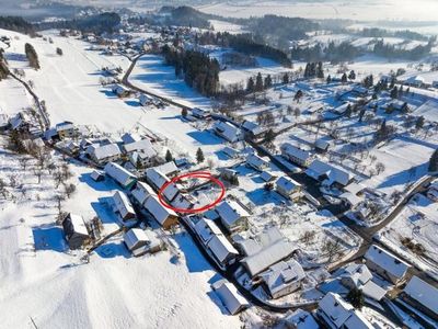 Ferienwohnung für 4 Personen (65 m²) in Sankt Georgen im Gailtal 9/10