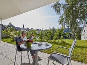 19403870-Ferienwohnung-3-Sankt Georgen im Schwarzwald-300x225-2