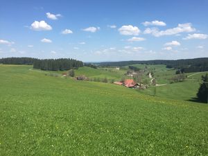 18362093-Ferienwohnung-4-Sankt Georgen im Schwarzwald-300x225-3