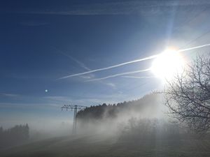 23829947-Ferienwohnung-4-Sankt Georgen im Schwarzwald-300x225-3