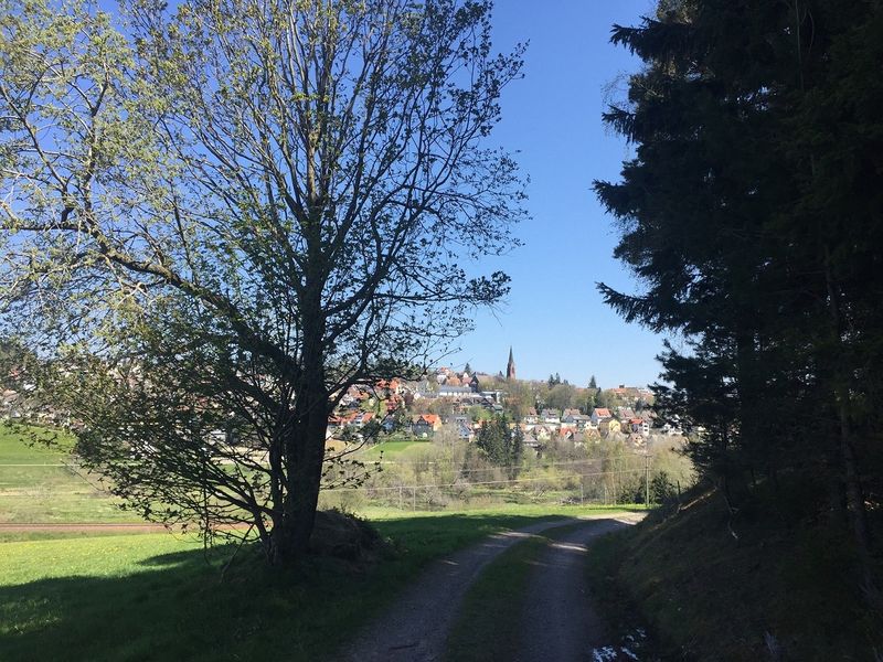 18362093-Ferienwohnung-4-Sankt Georgen im Schwarzwald-800x600-1