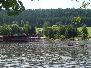 18362093-Ferienwohnung-4-Sankt Georgen im Schwarzwald-300x225-2