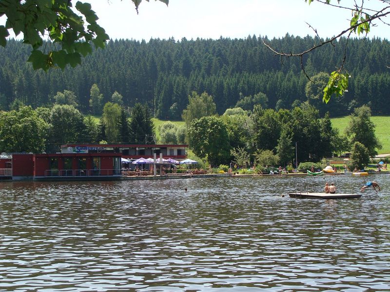 18362093-Ferienwohnung-4-Sankt Georgen im Schwarzwald-800x600-2