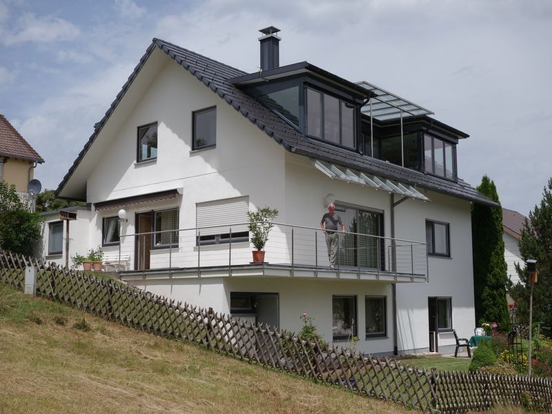 18366025-Ferienwohnung-2-Sankt Georgen im Schwarzwald-800x600-2