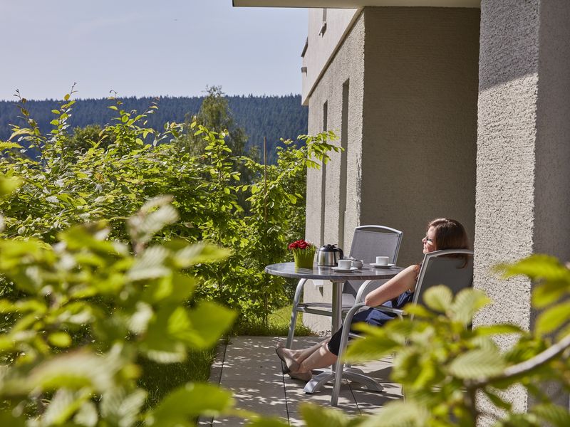 19324397-Ferienwohnung-3-Sankt Georgen im Schwarzwald-800x600-2