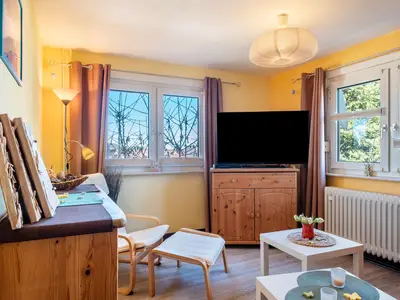 Photo, INSIDE, OUTSIDE