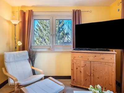 Photo, INSIDE, OUTSIDE