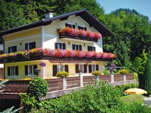 Ferienwohnung für 2 Personen (32 m²) in Sankt Gilgen
