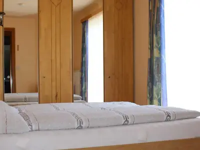 Ferienwohnung für 4 Personen (56 m²) in Sankt Gilgen 8/10