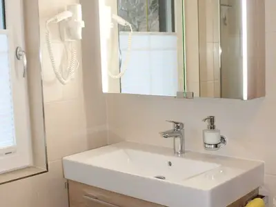 Ferienwohnung für 4 Personen (56 m²) in Sankt Gilgen 10/10