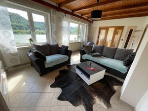 Ferienwohnung für 4 Personen (74 m²) ab 75 € in Sankt Goarshausen