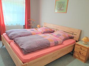 15642393-Ferienwohnung-4-Sankt Goarshausen-300x225-5