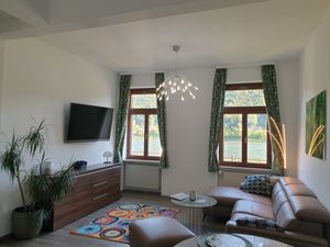 23142447-Ferienwohnung-2-Sankt Goarshausen-300x225-1