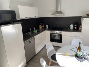 23915256-Ferienwohnung-6-Sankt Goarshausen-300x225-4