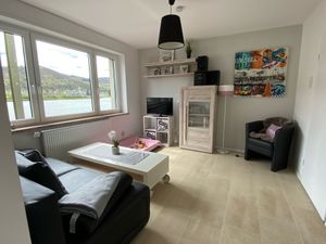 23469470-Ferienwohnung-4-Sankt Goarshausen-300x225-1