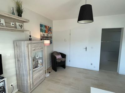 Ferienwohnung für 4 Personen (53 m²) in Sankt Goarshausen 3/10