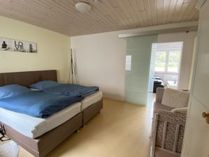 23469470-Ferienwohnung-4-Sankt Goarshausen-300x225-5