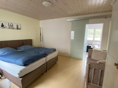 Ferienwohnung für 4 Personen (53 m²) in Sankt Goarshausen 6/10