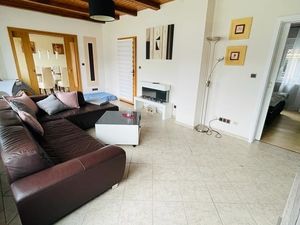 24017458-Ferienwohnung-5-Sankt Goarshausen-300x225-3