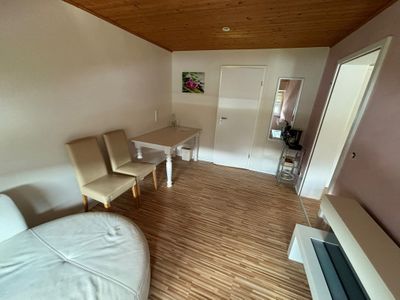 Ferienwohnung für 2 Personen (40 m²) in Sankt Goarshausen 3/10