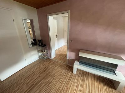 Ferienwohnung für 2 Personen (40 m²) in Sankt Goarshausen 4/10