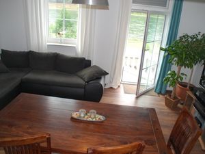 24044805-Ferienwohnung-5-Sankt Goarshausen-300x225-4