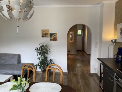 Ferienwohnung für 5 Personen (65 m²) in Sankt Goarshausen 2/10