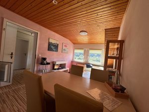 24044418-Ferienwohnung-2-Sankt Goarshausen-300x225-0