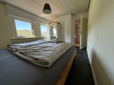 Ferienwohnung für 2 Personen (40 m²) in Sankt Goarshausen 7/10