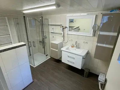 Ferienwohnung für 4 Personen (53 m²) in Sankt Goarshausen 5/10