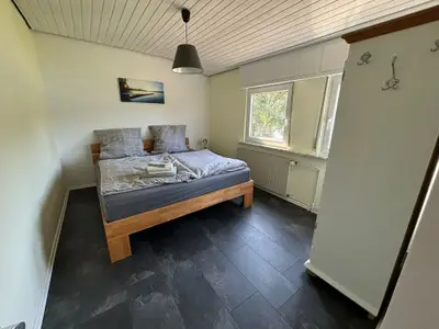 Ferienwohnung für 4 Personen (55 m²) in Sankt Goarshausen 7/10