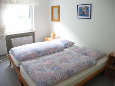 Schlafzimmer Schlafzimmer
