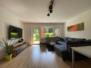 Ferienwohnung für 2 Personen (70 m&sup2;) in Sankt Ingbert