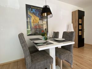 23648571-Ferienwohnung-2-Sankt Ingbert-300x225-2