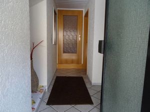 23918456-Ferienwohnung-3-Sankt Ingbert-300x225-2