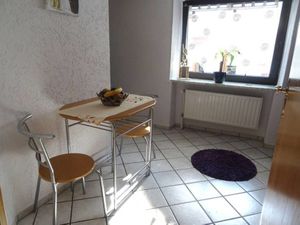 23918456-Ferienwohnung-3-Sankt Ingbert-300x225-3