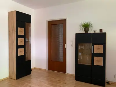 Ferienwohnung für 2 Personen (70 m²) in Sankt Ingbert 5/10