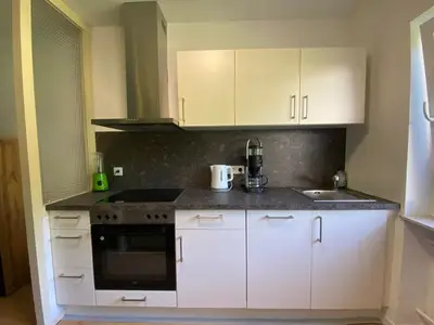 Ferienwohnung für 2 Personen (70 m²) in Sankt Ingbert 7/10