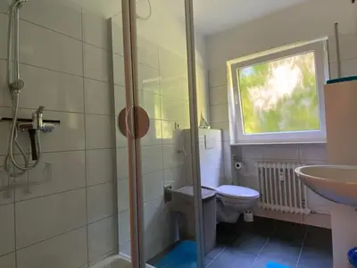 Ferienwohnung für 2 Personen (70 m²) in Sankt Ingbert 8/10