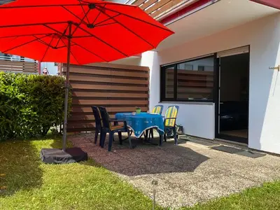 Ferienwohnung für 2 Personen (70 m²) in Sankt Ingbert 9/10