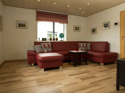 Ferienwohnung für 2 Personen (66 m²) in Sankt Ingbert 3/10