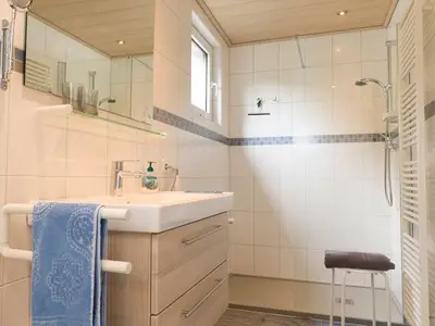 Ferienwohnung für 2 Personen (66 m²) in Sankt Ingbert 6/10