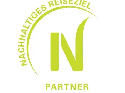 Ferienwohnung für 2 Personen (66 m²) in Sankt Ingbert 10/10