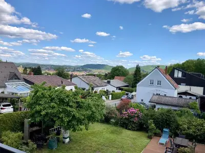 Ferienwohnung für 4 Personen (98 m²) in Sankt Ingbert 3/10