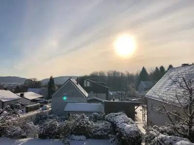 Ferienwohnung für 4 Personen (98 m²) in Sankt Ingbert 7/10