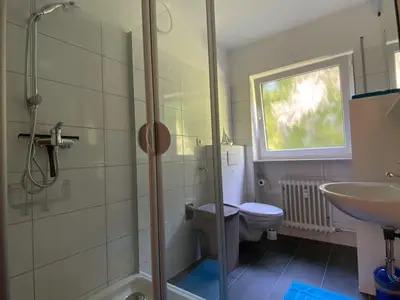 Badezimmer1