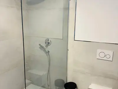 Ferienwohnung für 4 Personen (58 m²) in Sankt Ingbert 4/10